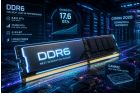 F 140 93 16777215 7725 DDR6 Titel