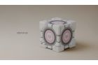 F 140 93 16777215 7755 Companion Cube Steam
