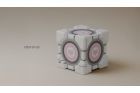 F 140 93 16777215 7755 F 140 93 16777215 7755 Companion Cube Steam