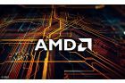 F 140 93 16777215 7785 F 140 93 16777215 7785 Amd Logo Ces 2022