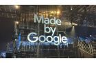F 140 93 16777215 7805 F 140 93 16777215 7805 Made.by Google 2026 Michelle Erhardt