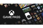 F 140 93 16777215 7815 Game Pass Streaming