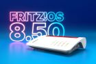 F 140 93 16777215 7855 FRITZOS 850 FRITZBox 7690