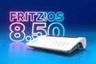 F 140 93 16777215 7855 F 140 93 16777215 7855 FRITZOS 850 FRITZBox 7690