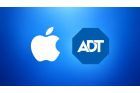 F 140 93 16777215 7865 F 140 93 16777215 7865 Apple ADT Gradient