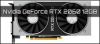 Übersicht: Nvidia GeForce RTX 2060 12GB Modelle im Vergleich