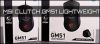 Test: MSI Clutch GM51 Wireless und MSI GM51 Lightweight