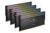 B 100 78 6366 F 140 93 16777215 6366 DOMINATOR TITANIUM RGB