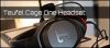 Test: Teufel Cage One Gaming Headset