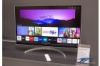B 100 78 6516 F 140 93 16777215 6516 LG 32SQ700 Smart Monitor 01