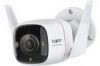 B 100 78 6536 F 140 93 16777215 6536 TP Link Tapo C325WB