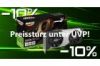 B 100 78 7396 F 140 93 16777215 7396 RTX5070 10PERCENT Titel