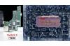 B 100 78 7406 F 140 93 16777215 7406 SWITCH 2 Titel