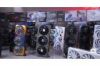 B 100 78 7436 F 140 93 16777215 7436 RX9070XT Titel