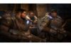 B 100 78 7456 F 140 93 16777215 7456 Gears Of War Reloaded 02