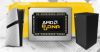 AMD UDNA: PS6 & Xbox Series 2 mit gleicher GPU-Architektur