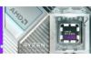 B 100 78 7476 F 140 93 16777215 7476 RYZEN 5 7400 HERO Titel