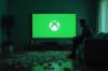 B 100 78 7496 F 140 93 16777215 7496 Microsoft Stellt Filmservice Ein