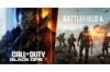 B 100 78 7506 F 140 93 16777215 7506 CALL OF DUTY BO7 BATTLEFIELD 7 Titel