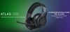 Turtle Beach Atlas 200: neues Gaming-Headset auch für PS5
