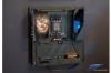 B 100 78 7536 F 140 93 16777215 7536 MSI Godlike X870E 04