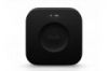 B 100 78 7546 F 140 93 16777215 7546 PhilipsHue Bridge Pro 01