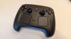 Steam Controller in Minuten vergriffen: Nachfrage überfordert Verkaufsstart