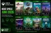 B 100 78 7736 F 140 93 16777215 7736 Game Pass Juni 2026