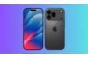 B 100 78 7786 F 140 93 16777215 7786 Apple IPhone 17 Pro Max 