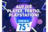 B 100 78 7806 F 140 93 16777215 7806 PS Store Sale