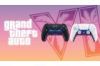 B 100 78 7826 F 140 93 16777215 7826 GTA6 Controller 01