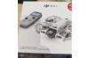 B 100 78 7836 F 140 93 16777215 7836 DJI Drohne Leak