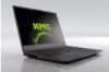 B 100 78 7846 F 140 93 16777215 7846 XMG NEO 1 E23 08