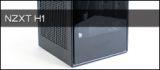 Test: NZXT H1