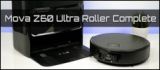 Test: Mova Z60 Ultra Roller Complete