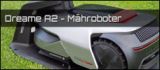 Test: Dreame A2 - weiterhin der Mercedes mit LiDAR?