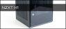 Test: NZXT H1