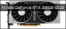 Übersicht: Nvidia GeForce RTX 2060 12GB Modelle im...