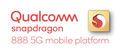 Qualcomm Snapdragon 888