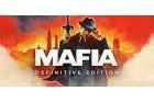 F 140 93 16777215 4816 Mafia Defintive Edition