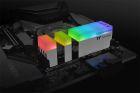 F 140 93 16777215 4856 Thermaltake TOUGHRAM RGB DDR4 1