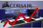 F 140 93 16777215 4926 Corsair Gaming Nasdaq 2020