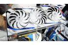 F 140 93 16777215 4986 ASUS GeForce RTX 3090 ROG STRIX GUNDAM Edition 01