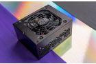 F 140 93 16777215 4996 Cooler Master V SFX Gold 4