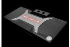 F 140 93 16777215 5006 AMD RX 6800 EK Waterblocks Watercooler 01