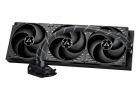 F 140 93 16777215 5016 Arctic Liquid Freezer 2 420 03