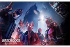 F 140 93 16777215 5026 Teil Des Widerstands Watch Dogs Legion Bundle