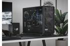 F 140 93 16777215 5046 Fractal Meshify 2 1