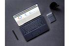 F 140 93 16777215 5056 Asus ExpertBook B9400 1