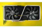 F 140 93 16777215 5066 NVIDIA GeForce RTX 3060 Founders Edition Front